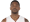 Udonis Haslem