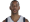 Devin Harris