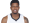 Rudy Gay