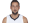 Marco Belinelli