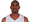 Al Horford