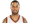 D.J. Augustin