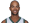 Jerryd Bayless