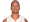 Michael Beasley