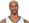 George Hill