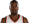 Serge Ibaka