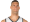 Brook Lopez