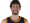 Kevin Love