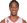 DeMar DeRozan