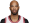 Taj Gibson