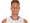 Blake Griffin