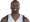 Wesley Matthews