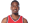 John Wall