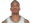 Avery Bradley