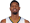 Paul George