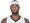 DeMarcus Cousins