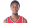 Ish Smith