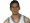 Boban Marjanovic