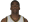 Alec Burks