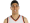 Enes Kanter