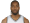 Kawhi Leonard