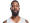 Markieff Morris