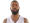 Marcus Morris