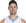 Nikola Vucevic