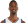 Harrison Barnes