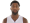 Andre Drummond