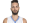 Evan Fournier