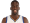 Draymond Green