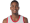 Maurice Harkless