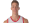 Meyers Leonard