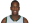 Khris Middleton