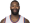 Kyle O'Quinn