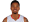 Kent Bazemore