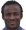 S. Doumbia