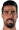 S. Khedira