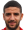 A. Taarabt