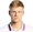 Kyle Edmund