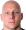 B. Guzan