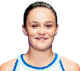 Ashleigh Barty