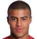 Rafinha