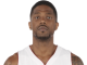 Udonis Haslem