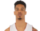 Gerald Green