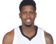 Rudy Gay