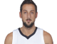 Marco Belinelli