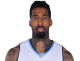 Wilson Chandler