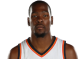 Kevin Durant